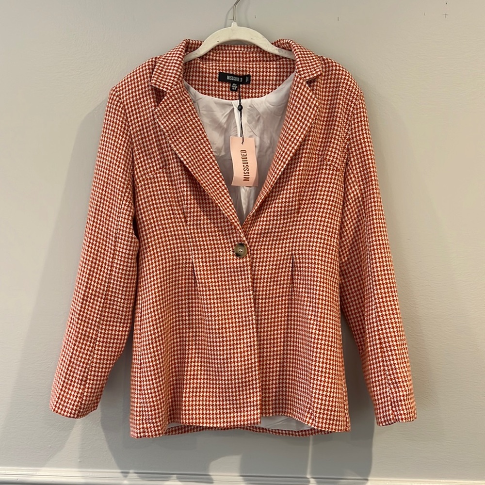 Blazer